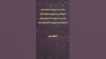 Unlock Powerful Language Patterns | NLP Communication Skills for Daily Life & Influence