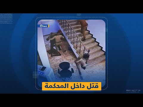 فيديو: في حكمة الحشد؟