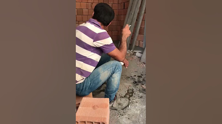 OLMAZ İNŞAAT KALFASI USTASI ĹUTFEN ABONE OLURMUSUN PAZAR GÜNÜ NIYE ÇALIŞMIYORSUN CEVABI