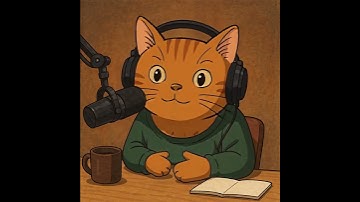 DeepSeek’s Secret AI Drop + Amazon’s New Agents & Cancer Detection Breakthrough! #ai #baidu #chatgpt