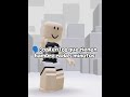 •JAJAJA me identifico 👹• #roblox#humor