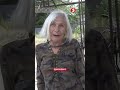 ПОКРОВСЬК. Над головами літають КАБи, людей ховають у дворах