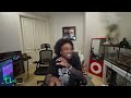 Beginning of video