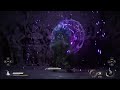 End of video