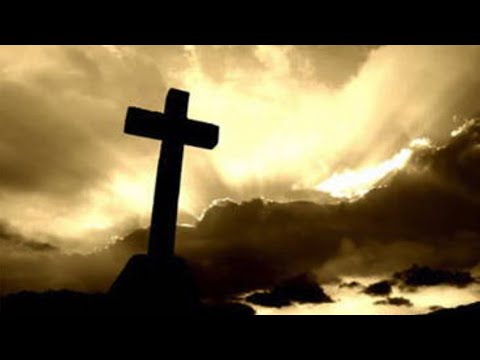 Vídeo: Cruz Do Apóstolo Andrew - Visão Alternativa