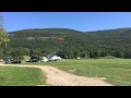 Ellenville flight park