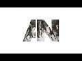 AWOLNATION - Dreamers (Audio)