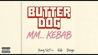 Butter Dog Freestyle (Official Music Video)