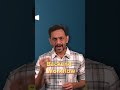 Day 55 - How do Recurring Workflows Work