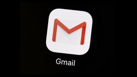 How to use Confidential Mode in the Gmail mobile app