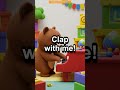 🎶 Learn Musical Instrument Sounds! | Tiny Explorers