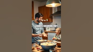 Effective Communication Strategies for Parent-Child Relationships