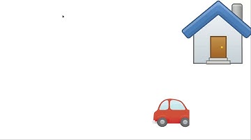 This animation I created on LibreOffice Impress