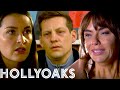 Hollyoaks Spring Trailer
