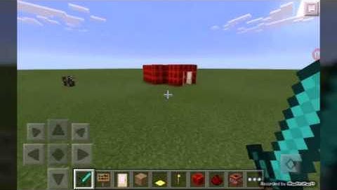 testing mobizen no lag