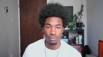 instead of watching growth, plant more seeds