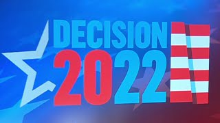 High Stakes Showdown in Pennsylvania as Voters Choose Next Senator, Governor