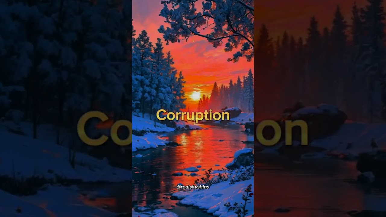 Things that Allah Dislike|