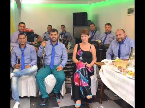 Horovodna Kitka V Izpalnenie Na Galina Velikova I Ork Prima