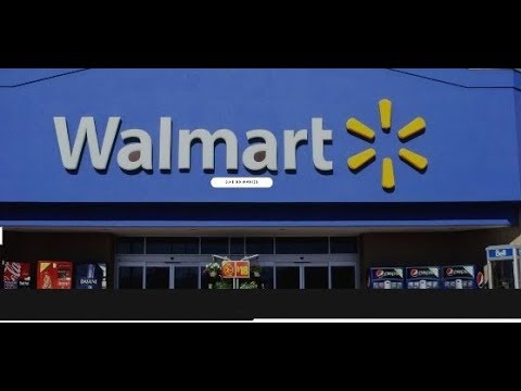 Buying Roblox Gift Cards 50 At Walmart Roblox Cards Robux Youtube - roblox gift card $50 walmart