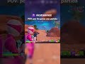 Ya era hora #twitch #fortnite #fortniteclips #games #fortniteshorts #streamer