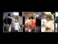 خالد عبد الرحمن انت النظر خالد عبد الرحمن انت النظر