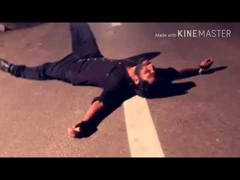 Despacito | Tamil version | MJIJ TAMIZHANS