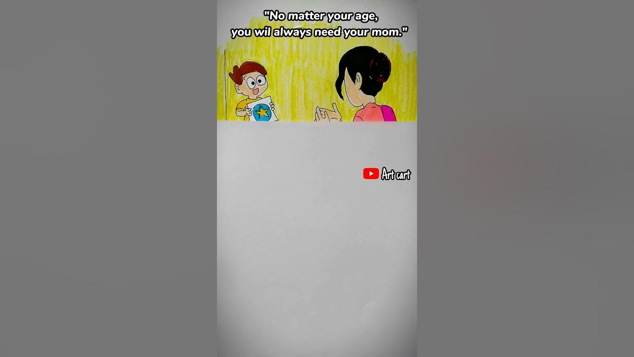 What is your mother's name?? shorts youtubeshorts viral shortvideo