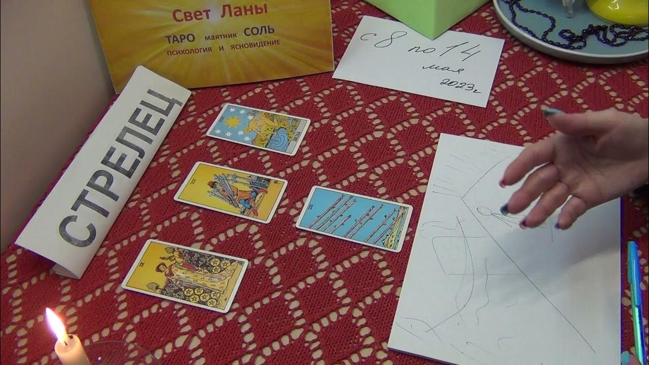 Таро прогноз для стрельцов на август. Денежное таро / money tarot. таролог. денежные послания карты. карта таро на успех в работе.