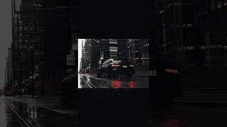 🔥 Audi RS6 — Clean Power, Timeless Design 👀 🔥