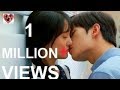 Ek Mulakat ¦ Unplugged Song ¦ Korean Video ¦ Korean Video ¦ Badshah songs officail dubbing