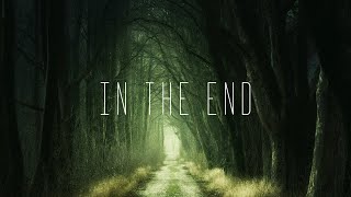 Dash Berlin - In The End (Photographer Remix)