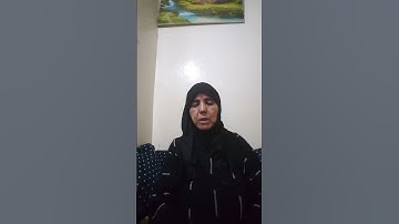 فضل سورة الاخلاص