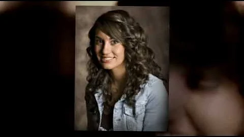 Stephanie Newell - Indigo Portrait Studios.mp4