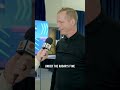 Chris Simms is a believer in Kevin Stefanski and the Browns offense