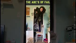 Human Fails | Episode 8 | Human Errors #funny #comedy #epicfails #failarmy #failures #fun #errors