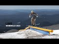 Line skis  windells 2023