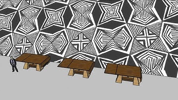 ARCH1101 EXP1 2014 Ka Sin SIU Below Ground