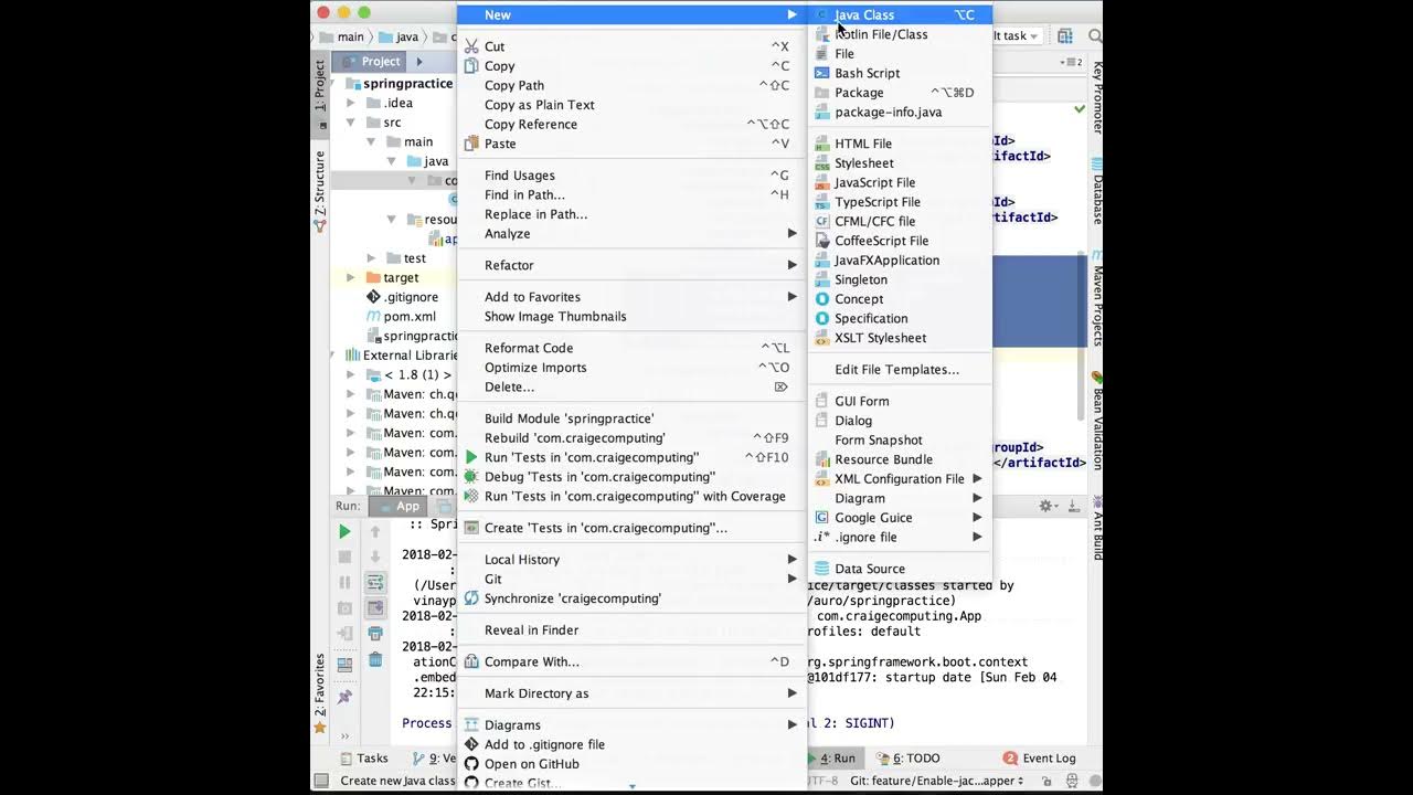 Java fasterxml. Json Spring Boot. Vavr java. Rest json responce. Spring Jackson range Dates deserializing.