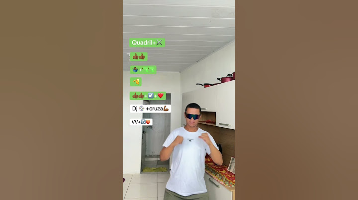 Senta pro trem ta tudo bem dá pro vapor pro gerente //#tutorial  #dance