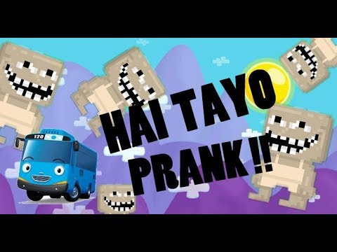 hai-tayo-prank---growtopia-indonesia-(warning!!-ngakak!)