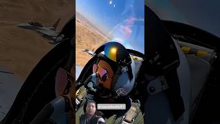 inilah pilot jet tempur iran #pilot #jettempur #f18 #f15 #f16 #su57 #trendingshorts