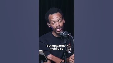 Groeien met je publiek: de sleutel tot een lange muziekcarrière