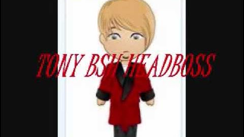 Miniplanet Intro To BSH