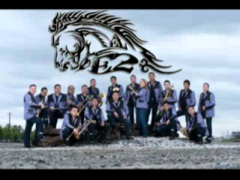 banda culiacancito corridos vienen corridos van