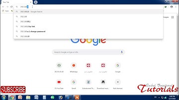 Change Zong Device Wifi Password