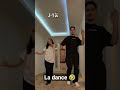 Dance De Adem et Kayla 🤣 #ademetbilal #TikTok #shorts #kayla