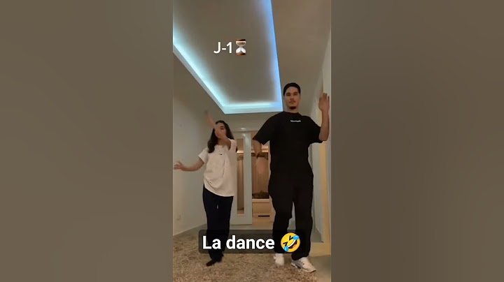 Dance De Adem et Kayla 🤣 #ademetbilal #TikTok #shorts #kayla
