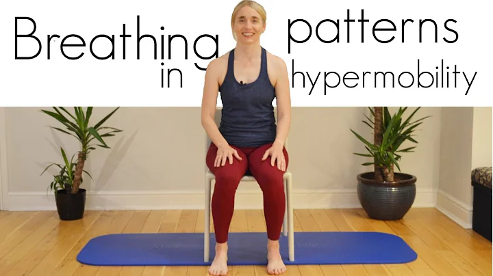 Breathing Patterns in Hypermobility | Hypermobilit...