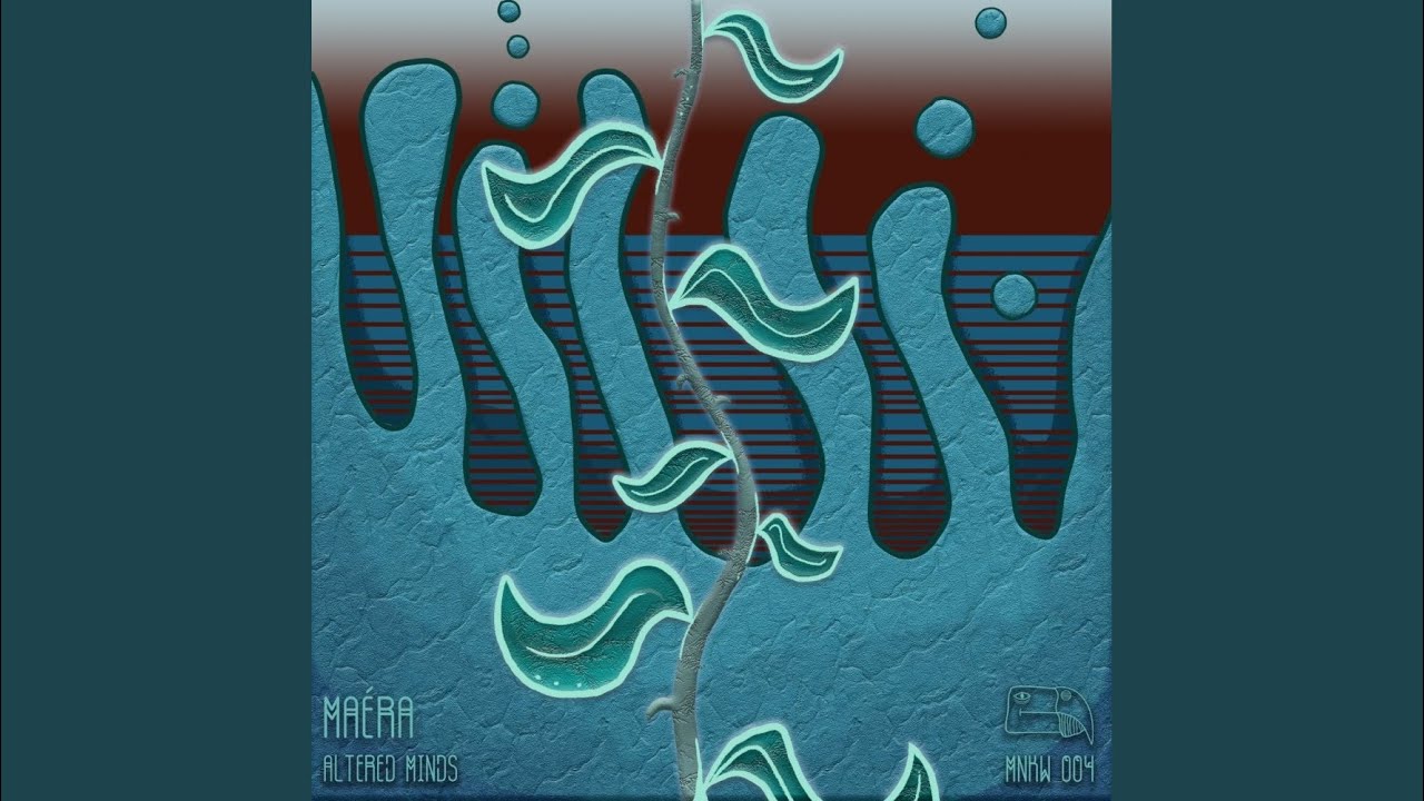 Watch Horror Vacui on YouTube Watch Horror Vacui on YouTube
